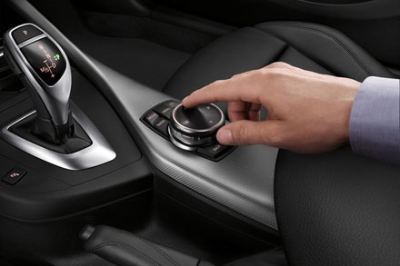 Download trọn bộ hình nền mẫu BMW dòng 2
Series chính thức